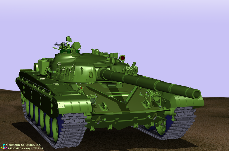 T72.png