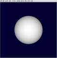 Cl sphere diffuse.png