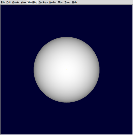 Cl sphere diffuse.png