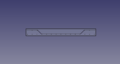 Slab spanning in one direction side view.png