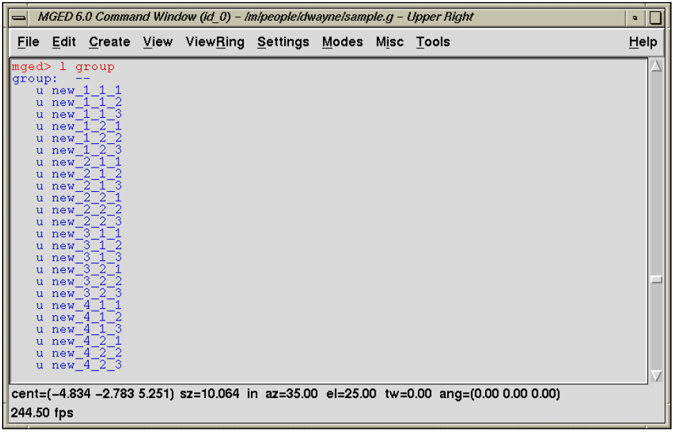 build pattern fig01