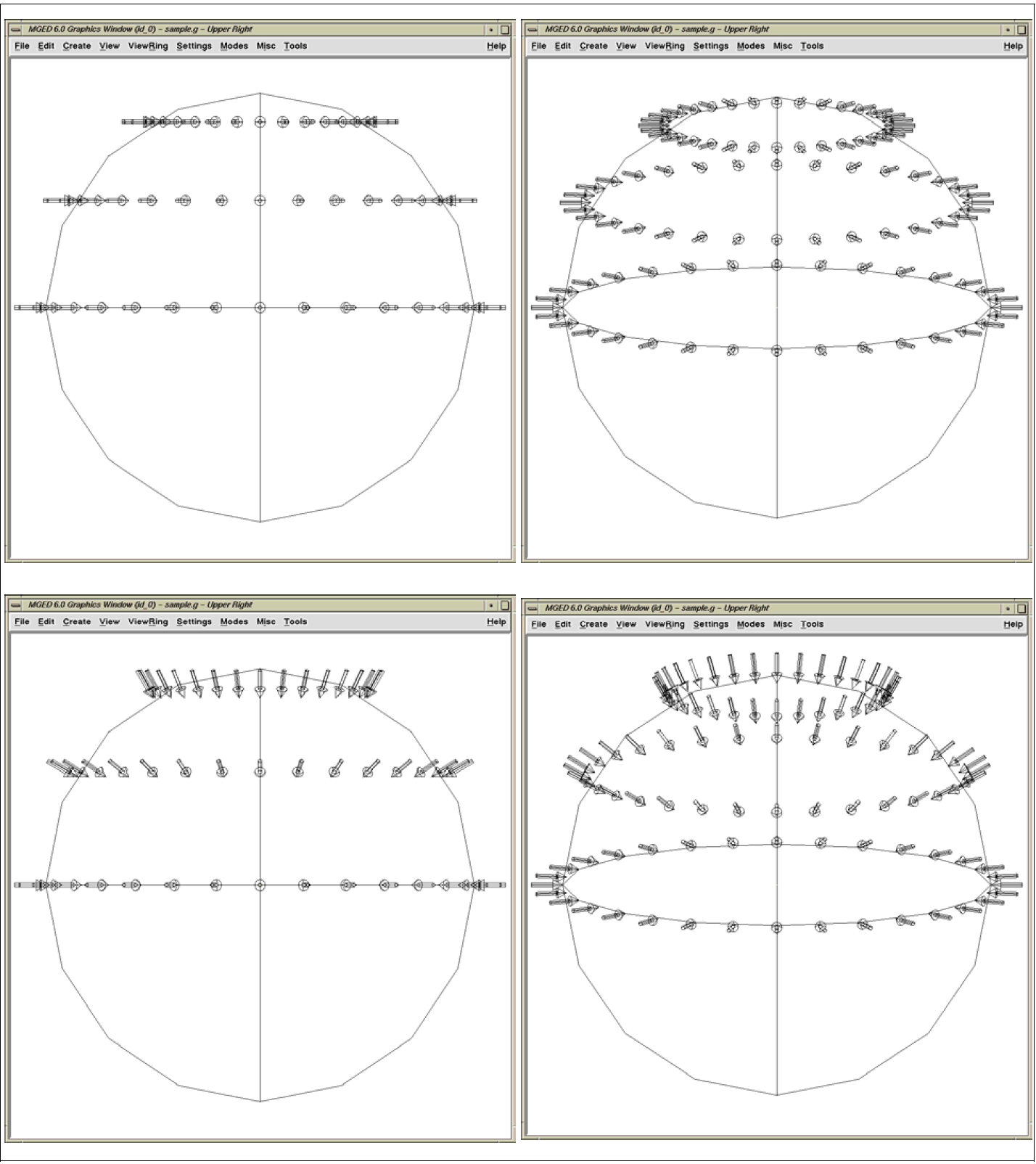 build pattern fig04