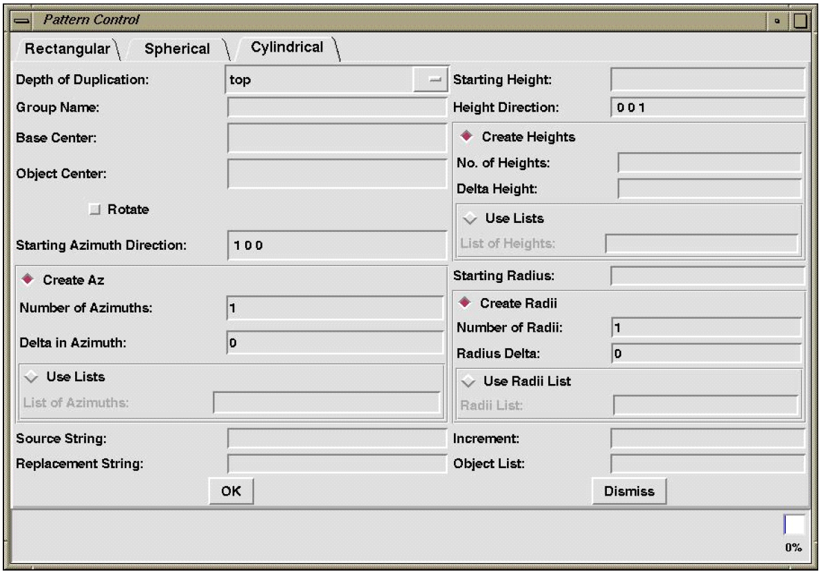 build pattern fig06