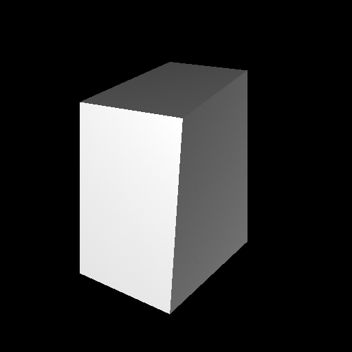 brep_cube
