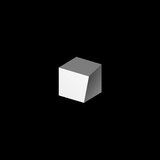 brep_simple