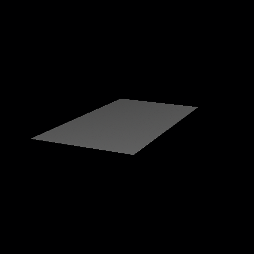 brep_surface