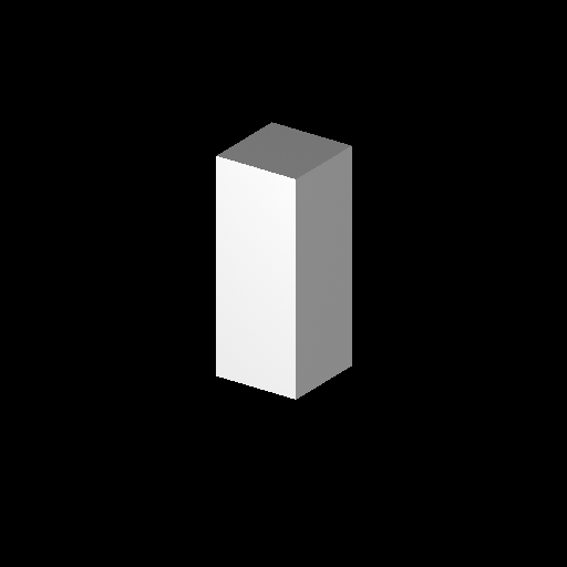 breplicator