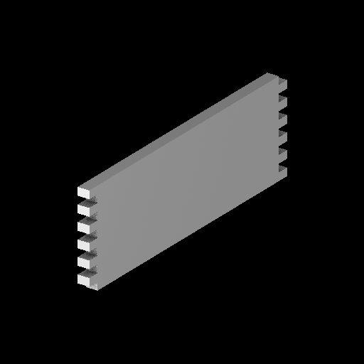 brickwall