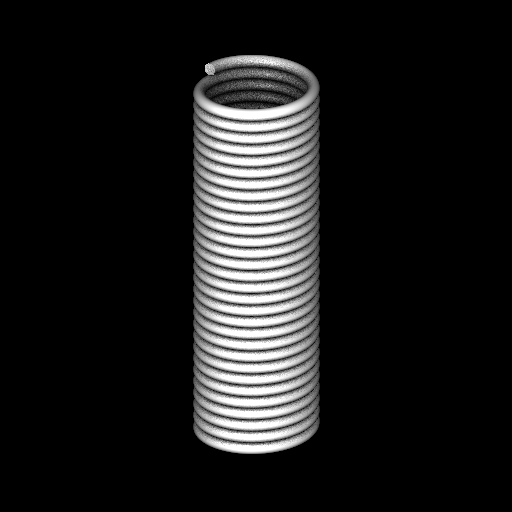 coil