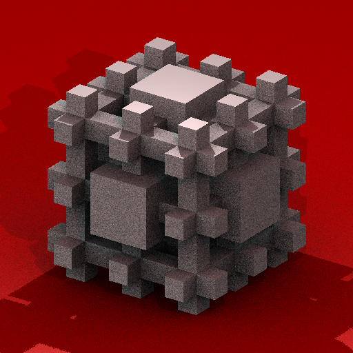 menger