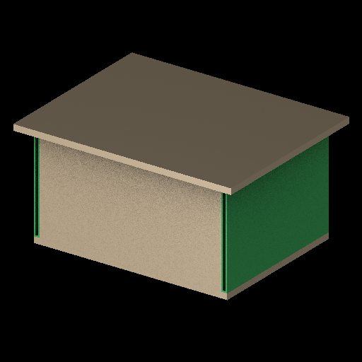 mkbuilding