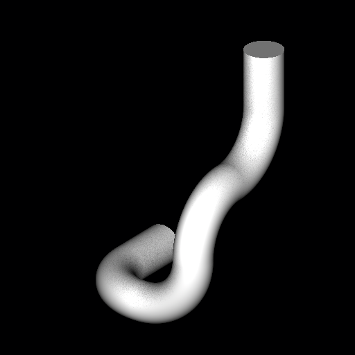 pipe