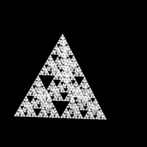 pyramid