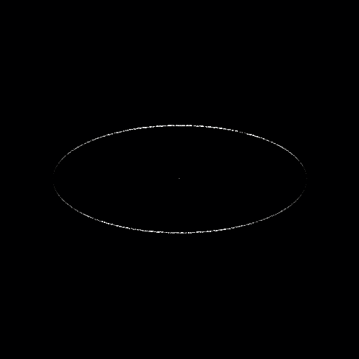 ringworld