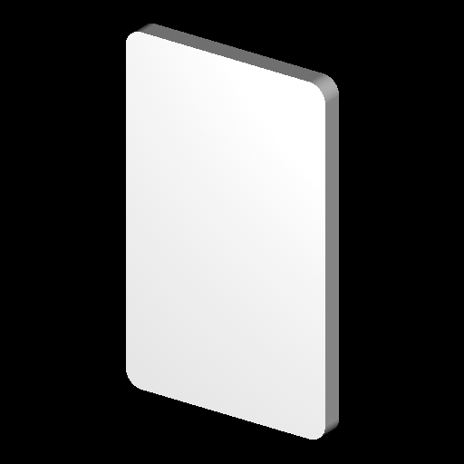 window