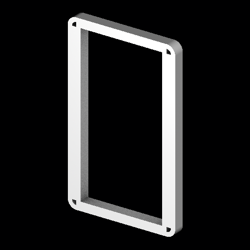 window_frame