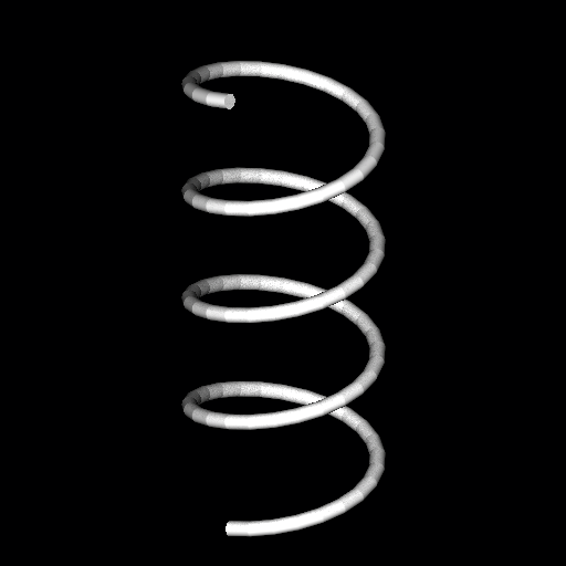 wire