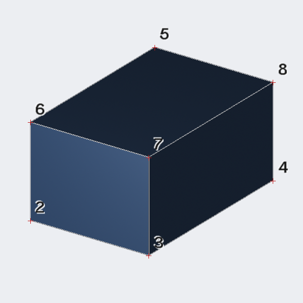arb8