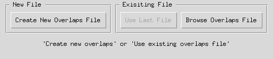 overlap tool fig01