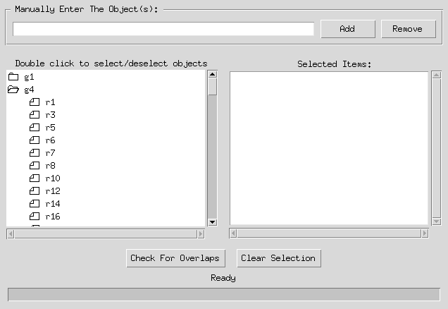 overlap tool fig02