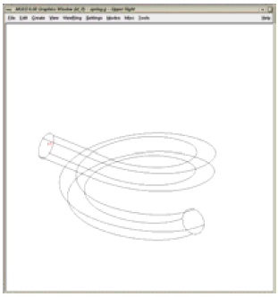 pipes fig09