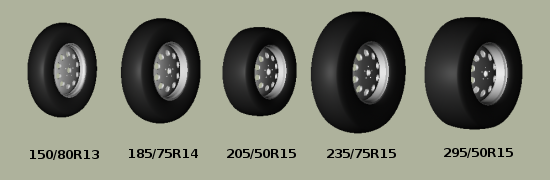 tire fig02