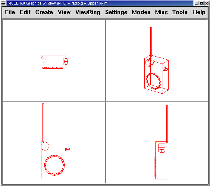 mged02 multipane