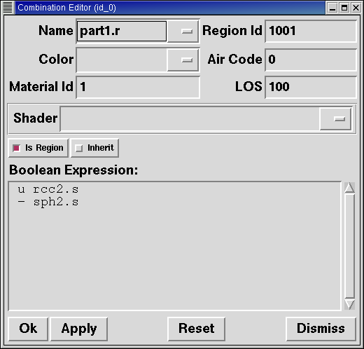 mged05 combinationeditor
