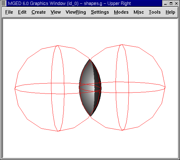 mged05 intersectionspheres
