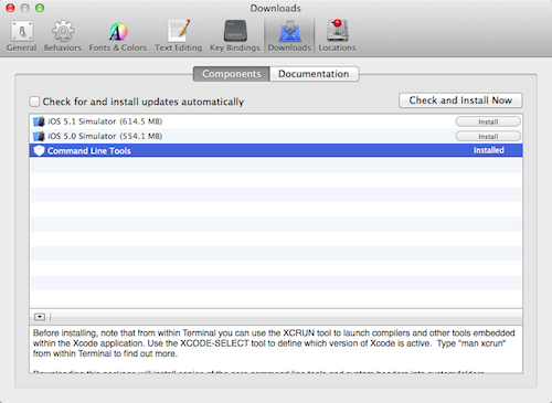 XcodeCommandLineTools.png