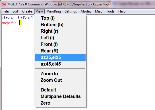 File:MGED 7.22.0 Command Window Step 14.jpg