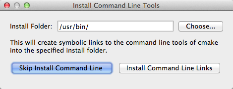 CMakeCommandLineTools.png