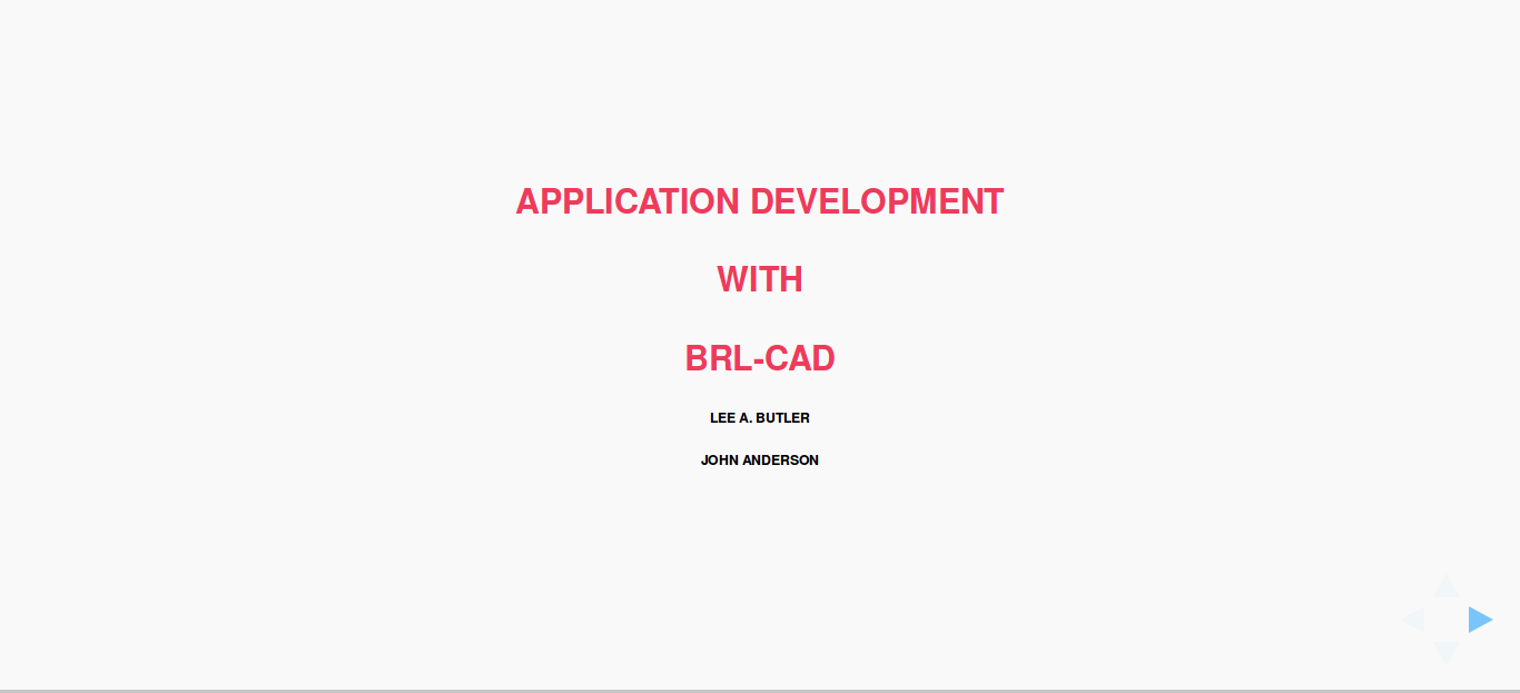 brl cad reddit